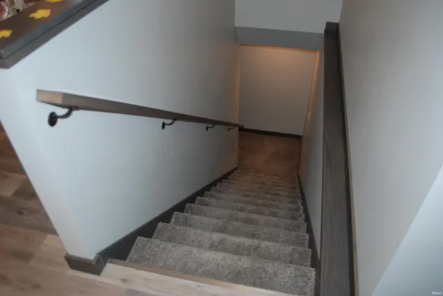 $395,000 | 58630 Broadway Boulevard, Elkhart, IN 46516