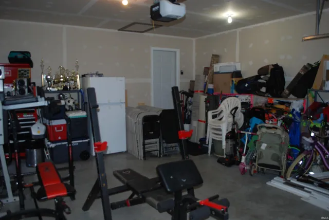 $395,000 | 58630 Broadway Boulevard, Elkhart, IN 46516