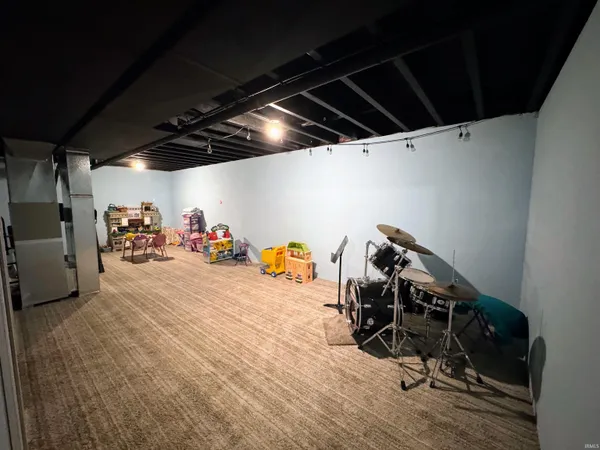 $380,000 | 58630 Broadway Boulevard, Elkhart, IN 46516