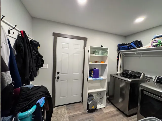 $395,000 | 58630 Broadway Boulevard, Elkhart, IN 46516