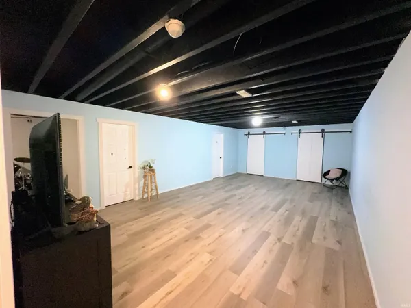 $370,000 | 58630 Broadway Boulevard, Elkhart, IN 46516