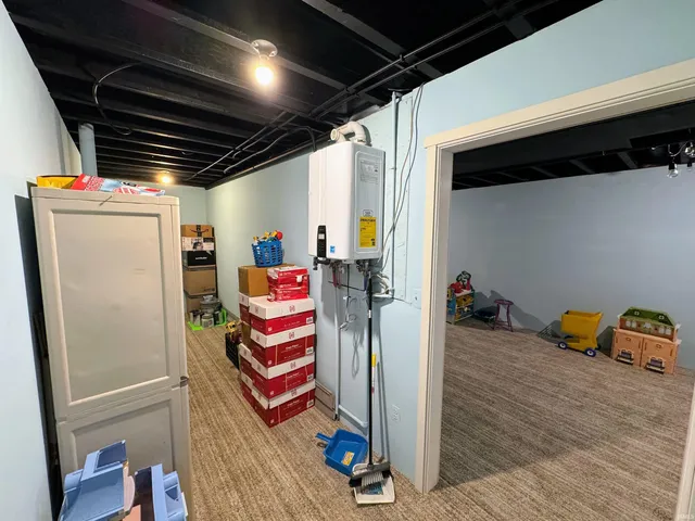 $395,000 | 58630 Broadway Boulevard, Elkhart, IN 46516