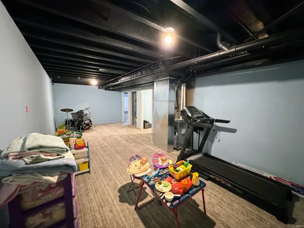 $370,000 | 58630 Broadway Boulevard, Elkhart, IN 46516