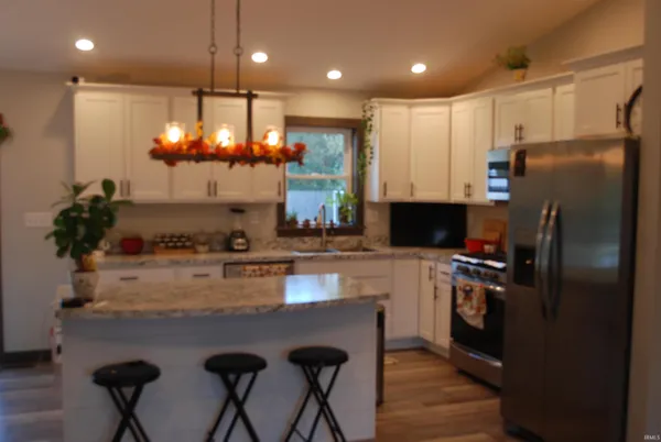 $370,000 | 58630 Broadway Boulevard, Elkhart, IN 46516