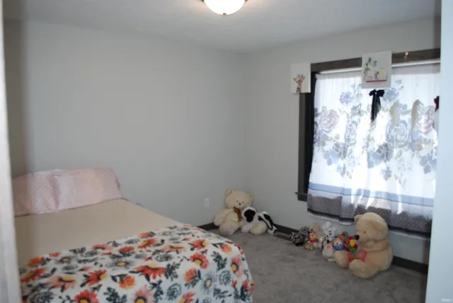 $395,000 | 58630 Broadway Boulevard, Elkhart, IN 46516