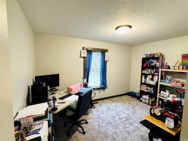 $395,000 | 58630 Broadway Boulevard, Elkhart, IN 46516