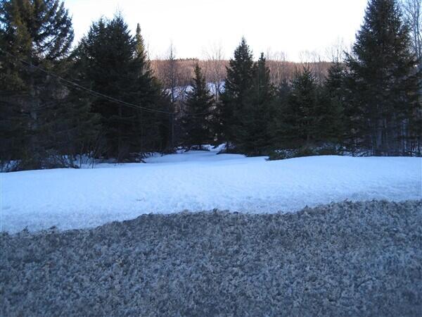 687 North Perley Brook Road Fort Kent, ME 04743 - Photo 3 of 5 IMG_1624 (600 x 450)