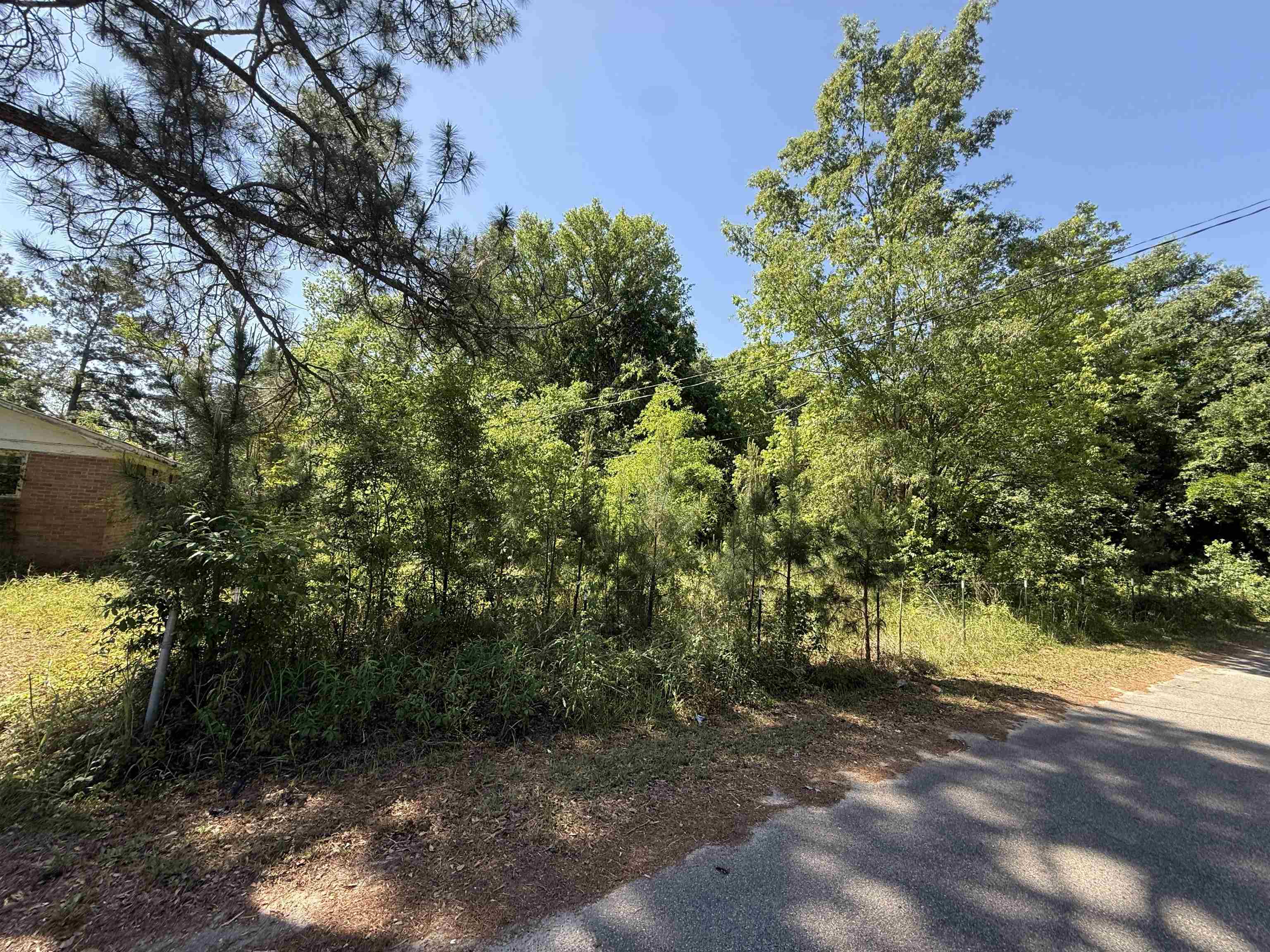 319 Bay Street Mullins, SC 29574 - Photo 1 of 2