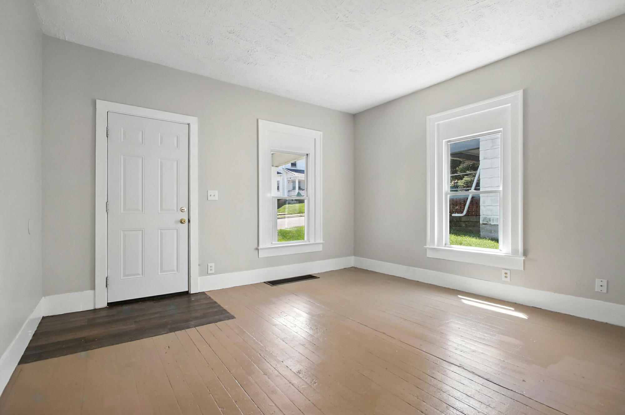 113 North Florence Street Springfield, OH 45503 - Photo 8 of 54
