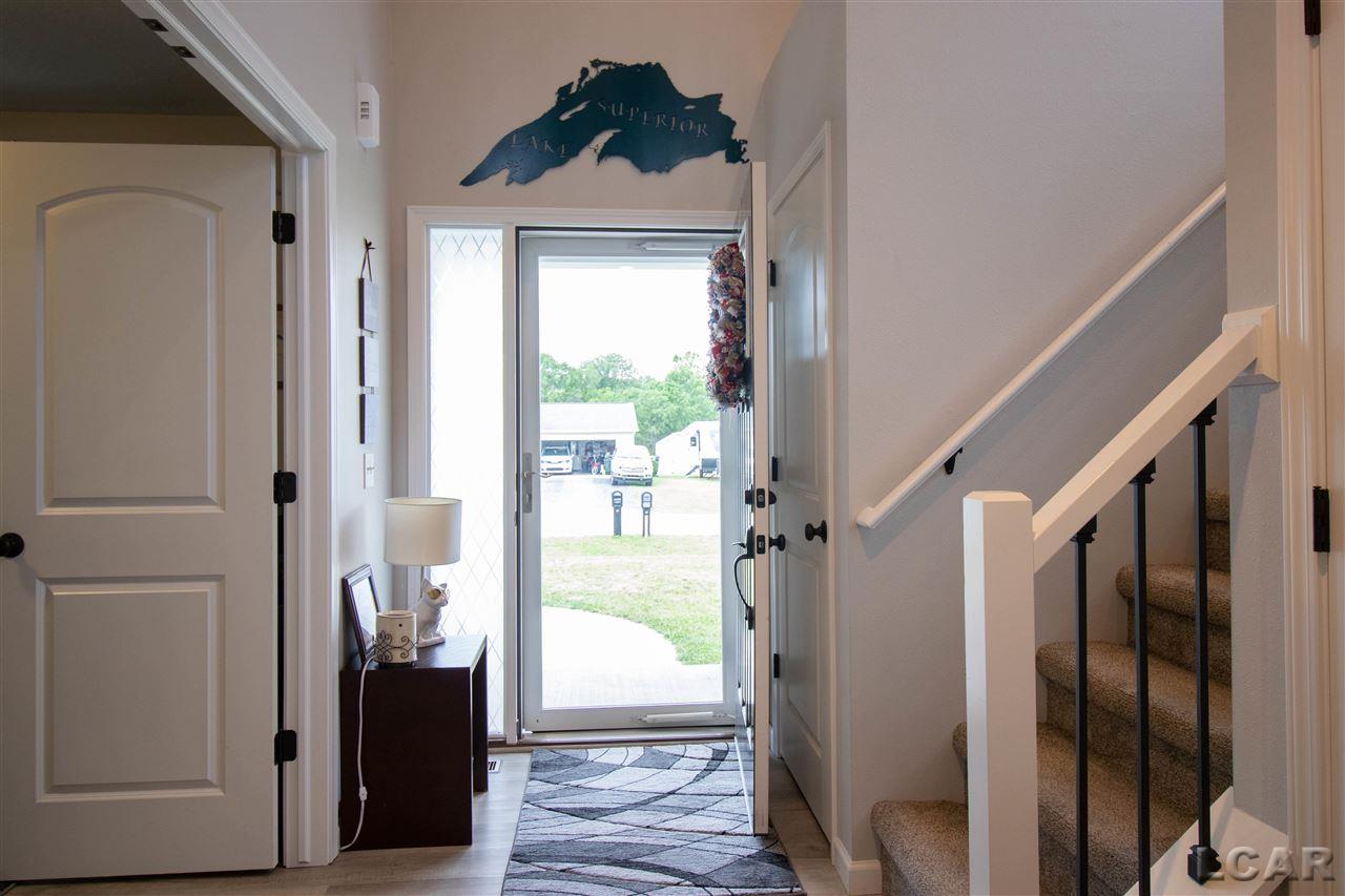3145 Beaver Creek Road, Unit CREEKS Adrian, MI 49221 - Photo 6 of 36