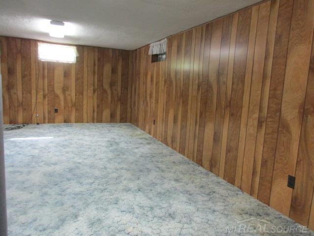 3155 Applegate Road Applegate, MI 48401 - Photo 31 of 36