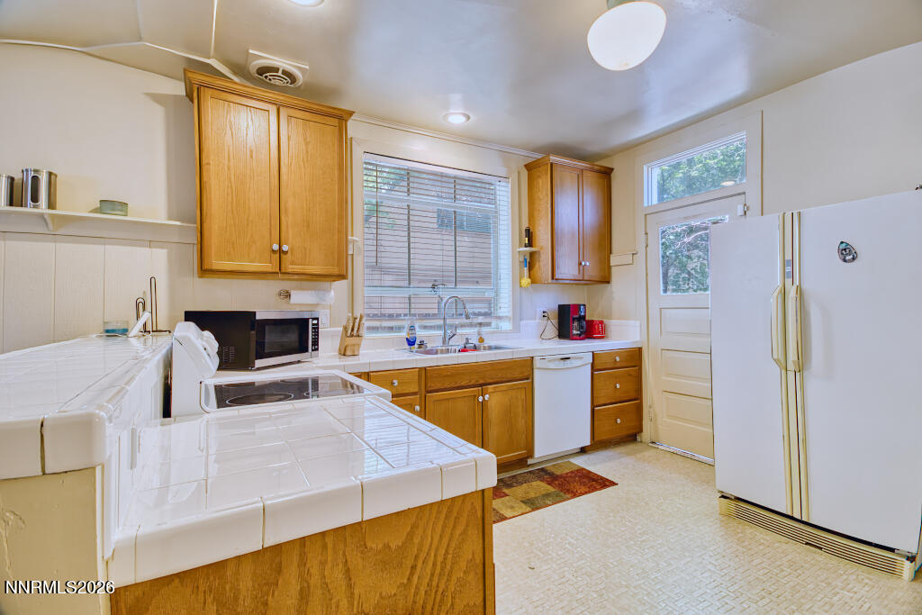411 East 7th Street Reno, NV 89512 - Photo 19 of 46 4Y7A7123_hdr