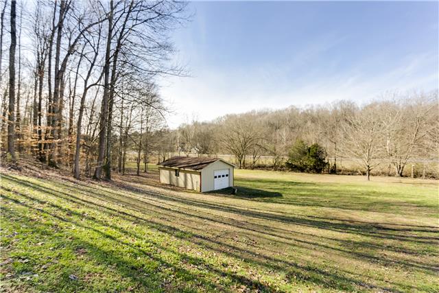 100 Morris Road Westmoreland, TN 37186 - Photo 16 of 17 Gallery Image 16