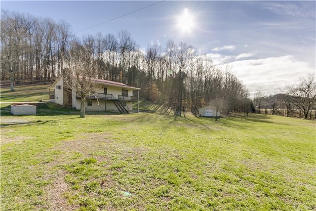 100 Morris Road Westmoreland, TN 37186 - Photo 17 of 17 Gallery Image 17