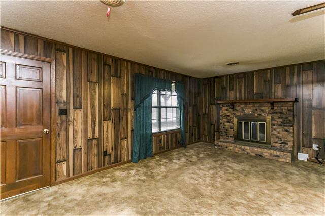 100 Morris Road Westmoreland, TN 37186 - Photo 3 of 17 Gallery Image 3