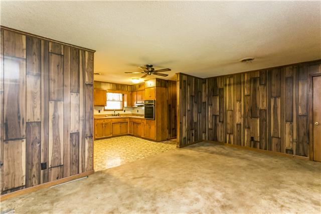 100 Morris Road Westmoreland, TN 37186 - Photo 4 of 17 Gallery Image 4