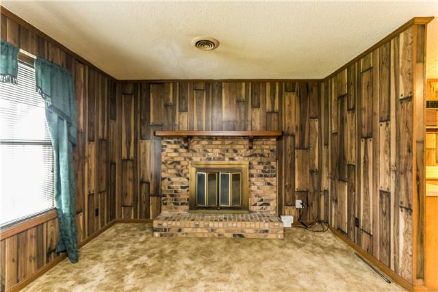 100 Morris Road Westmoreland, TN 37186 - Photo 5 of 17 Gallery Image 5