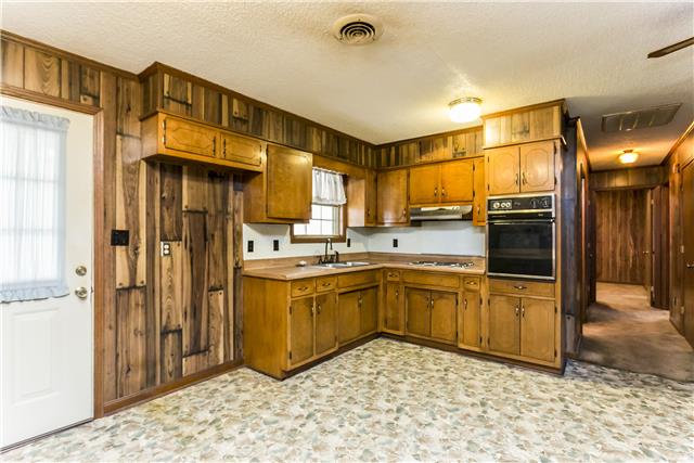 100 Morris Road Westmoreland, TN 37186 - Photo 7 of 17 Gallery Image 7