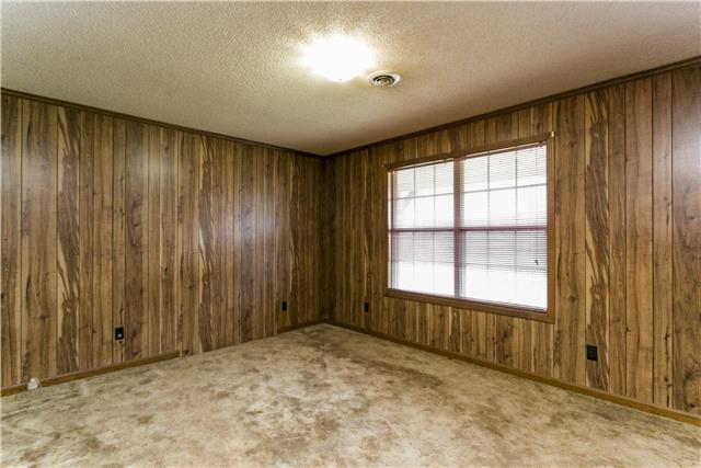 100 Morris Road Westmoreland, TN 37186 - Photo 8 of 17 Gallery Image 8