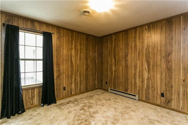 100 Morris Road Westmoreland, TN 37186 - Photo 9 of 17 Gallery Image 9