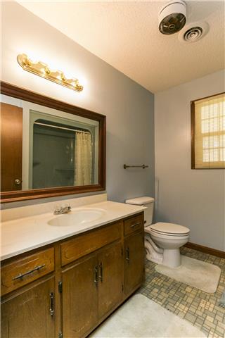 100 Morris Road Westmoreland, TN 37186 - Photo 10 of 17 Gallery Image 10