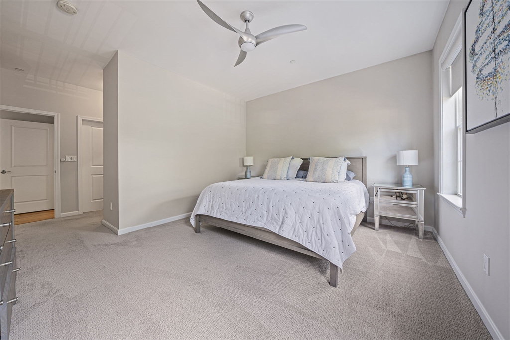 1 Revolution Way, Unit 104 Canton, MA 02021 - Photo 17 of 39