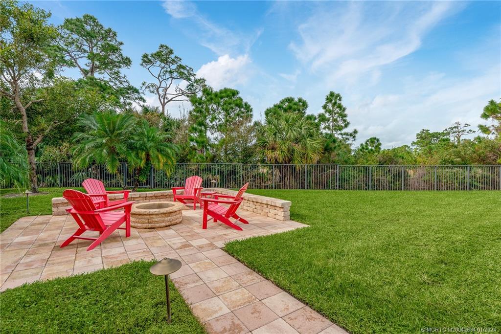 7568 Southeast Ravissant Drive Stuart, FL 34997 - Photo 56 of 70 Gallery Image 56