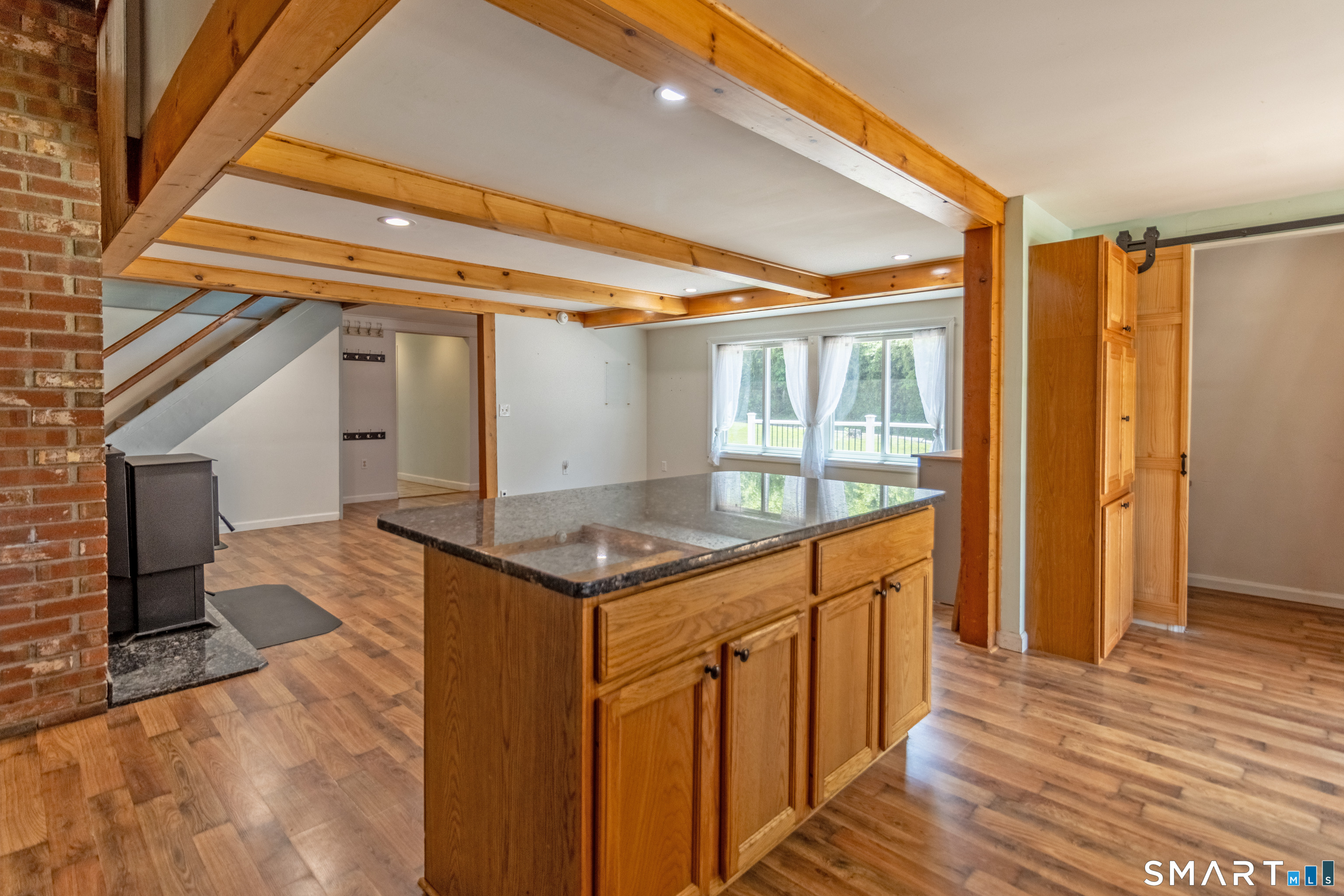 159 Bear Swamp Road East Hampton, CT 06424 - Photo 10 of 40 Gallery Image 10