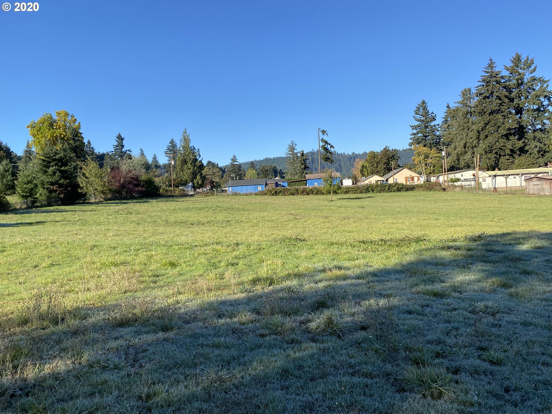 0 Elm Street Yoncalla, OR 97499 - Photo 6 of 6 Gallery Image 6