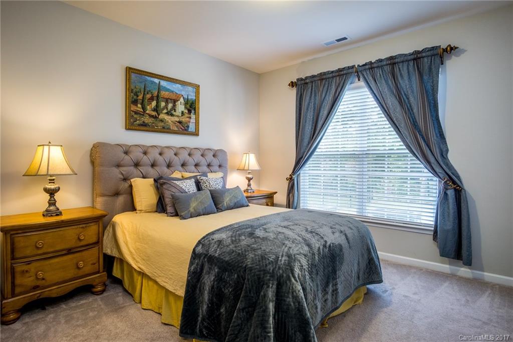 553 Brookhaven Drive Fort Mill, SC 29708 - Photo 11 of 24 Gallery Image 11