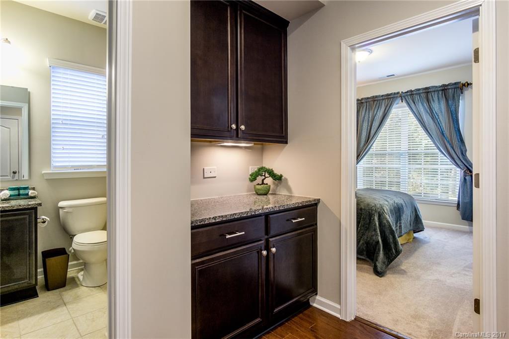 553 Brookhaven Drive Fort Mill, SC 29708 - Photo 12 of 24 Gallery Image 12