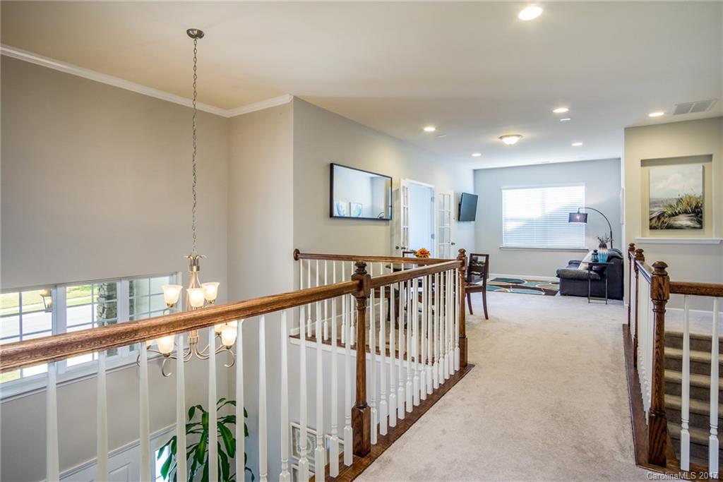 553 Brookhaven Drive Fort Mill, SC 29708 - Photo 13 of 24 Gallery Image 13