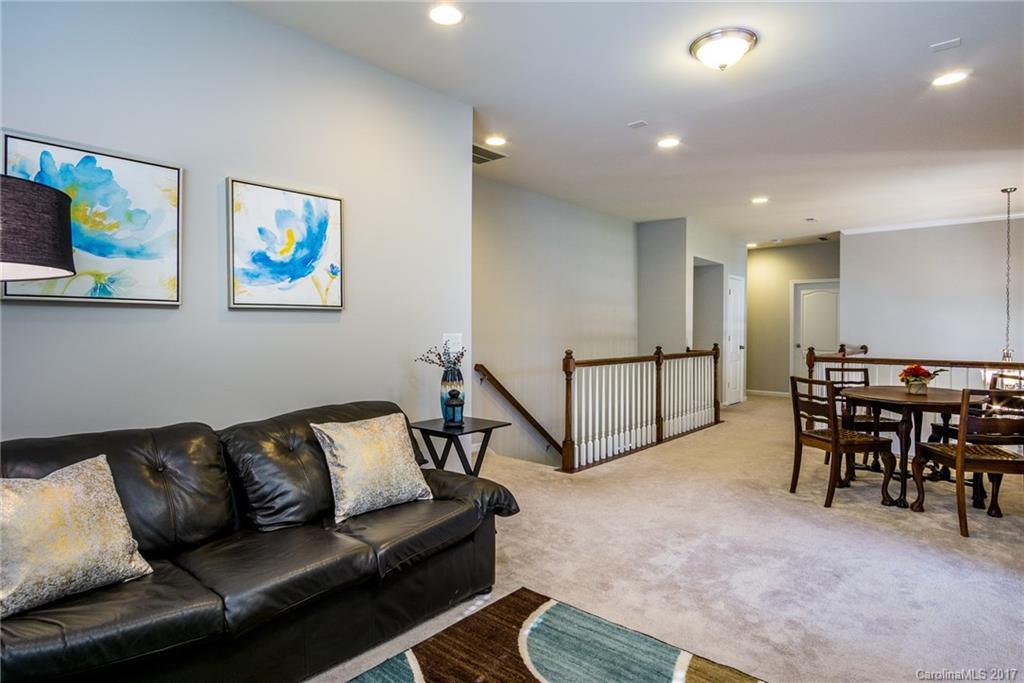 553 Brookhaven Drive Fort Mill, SC 29708 - Photo 14 of 24 Gallery Image 14