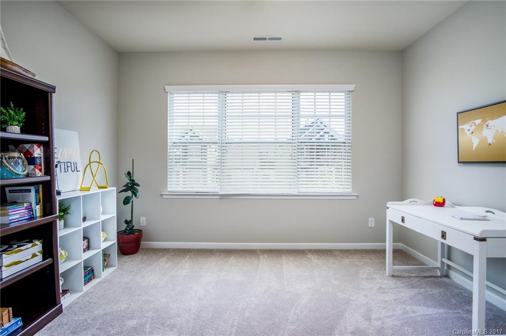 553 Brookhaven Drive Fort Mill, SC 29708 - Photo 15 of 24 Gallery Image 15