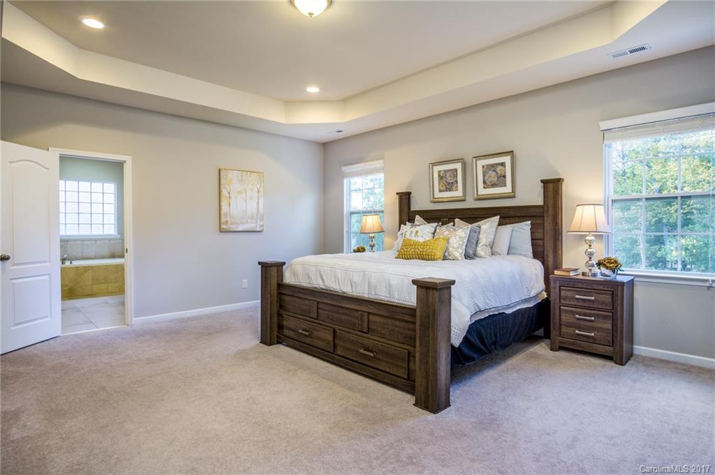 553 Brookhaven Drive Fort Mill, SC 29708 - Photo 16 of 24 Gallery Image 16