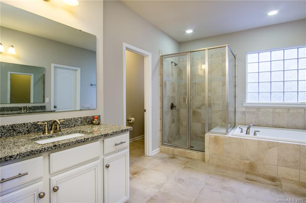553 Brookhaven Drive Fort Mill, SC 29708 - Photo 17 of 24 Gallery Image 17