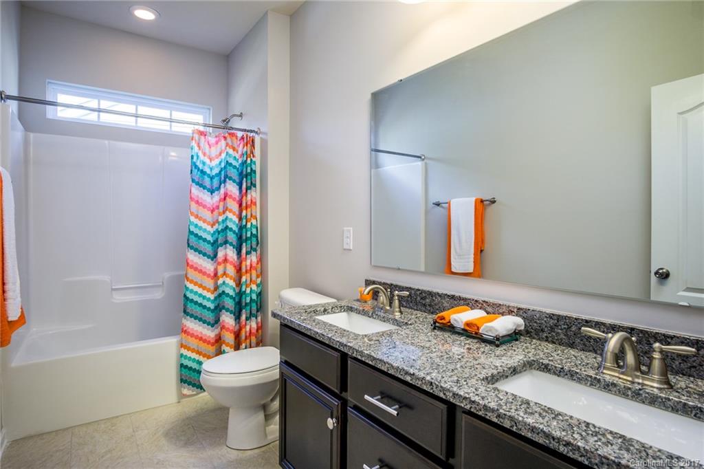 553 Brookhaven Drive Fort Mill, SC 29708 - Photo 18 of 24 Gallery Image 18