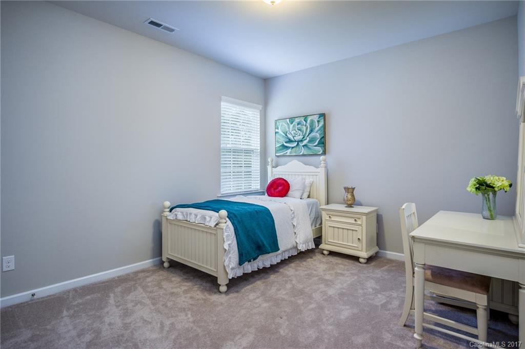 553 Brookhaven Drive Fort Mill, SC 29708 - Photo 19 of 24 Gallery Image 19