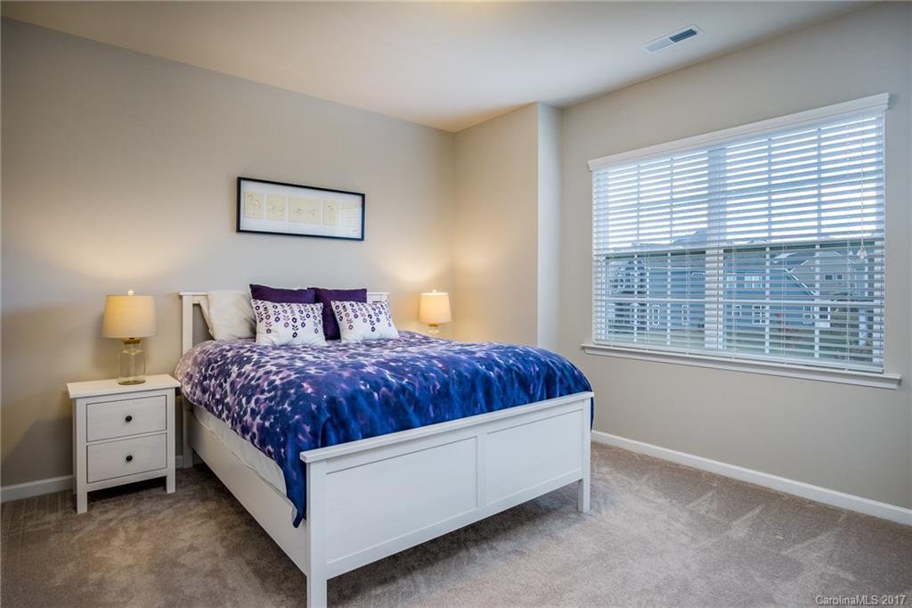 553 Brookhaven Drive Fort Mill, SC 29708 - Photo 20 of 24 Gallery Image 20