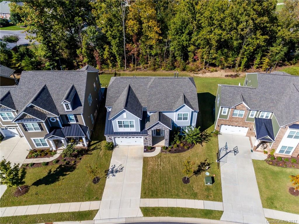 553 Brookhaven Drive Fort Mill, SC 29708 - Photo 21 of 24 Gallery Image 21