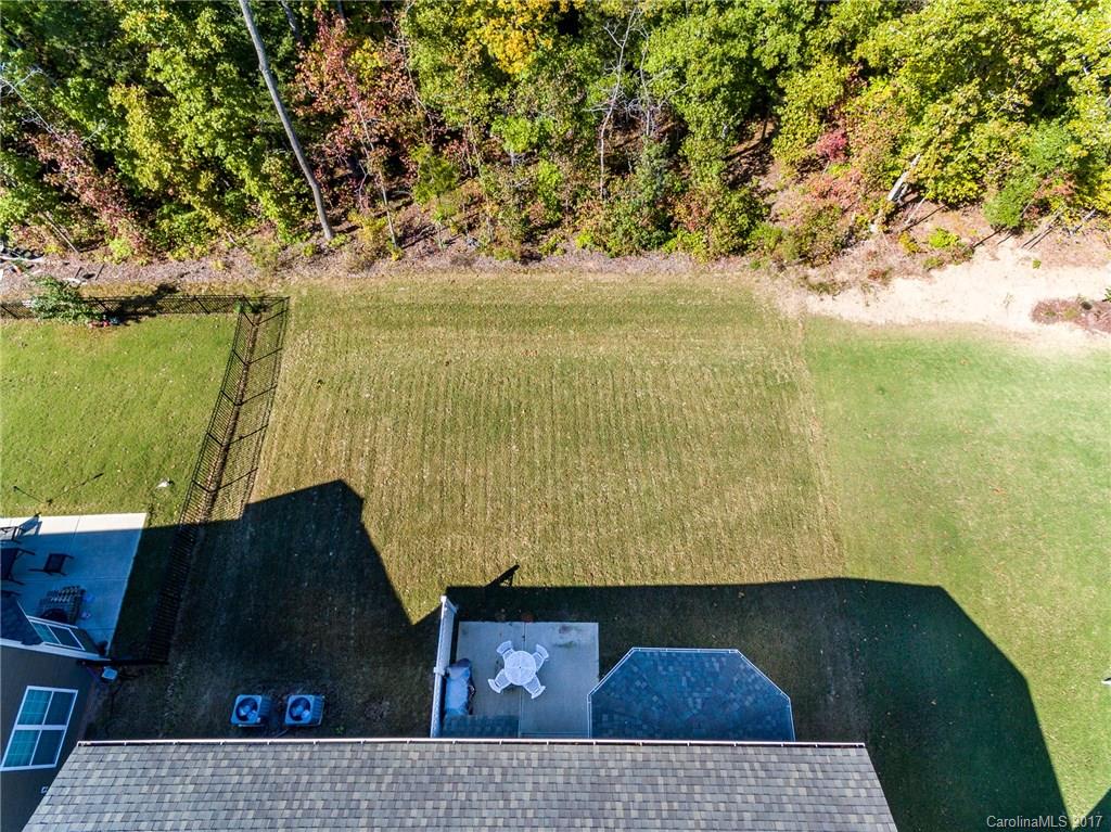 553 Brookhaven Drive Fort Mill, SC 29708 - Photo 22 of 24 Gallery Image 22