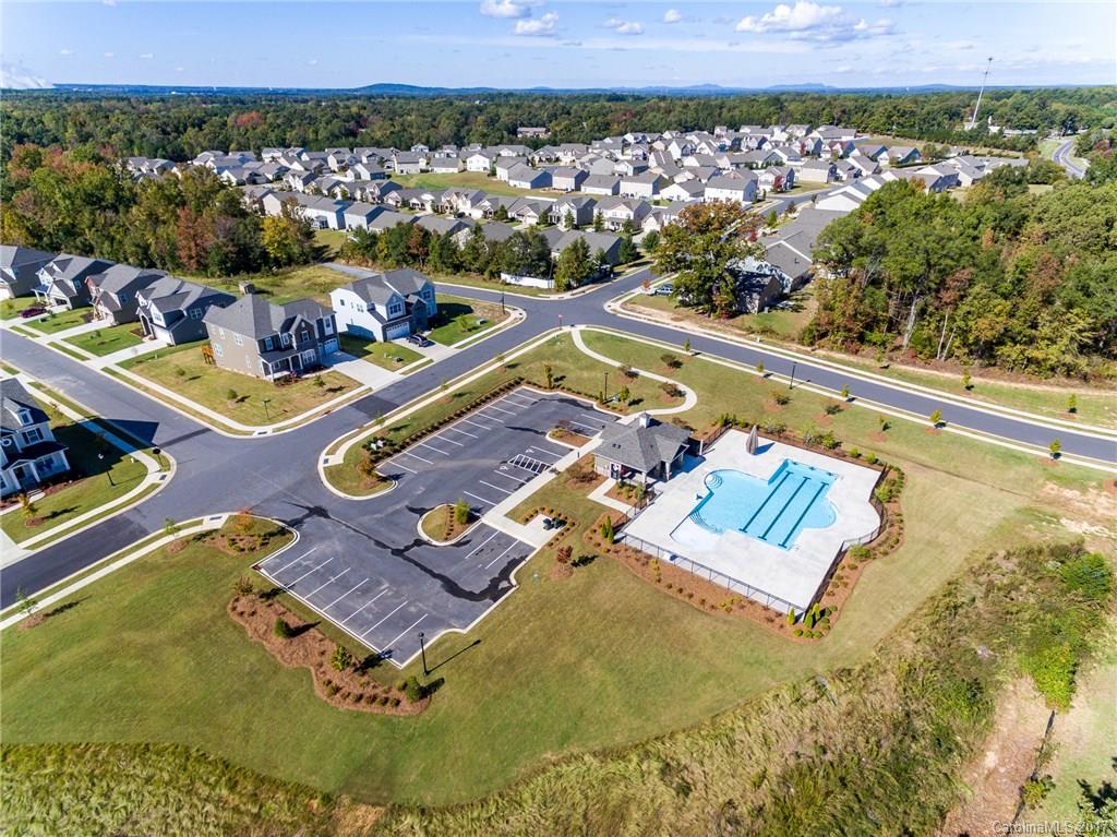 553 Brookhaven Drive Fort Mill, SC 29708 - Photo 24 of 24 Gallery Image 24