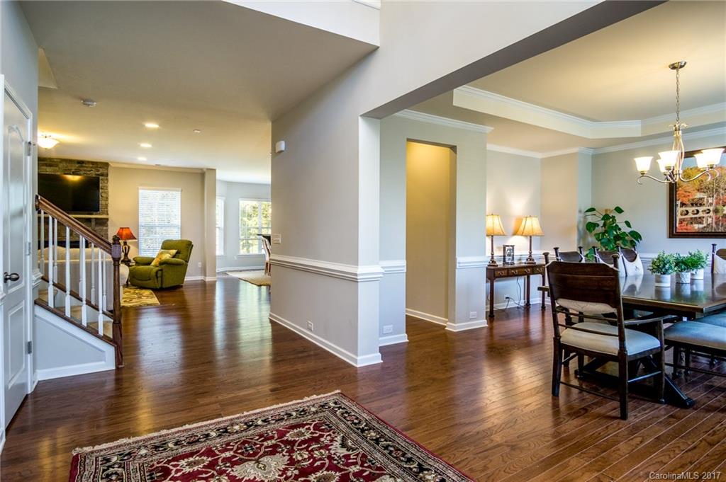 553 Brookhaven Drive Fort Mill, SC 29708 - Photo 5 of 24 Gallery Image 5