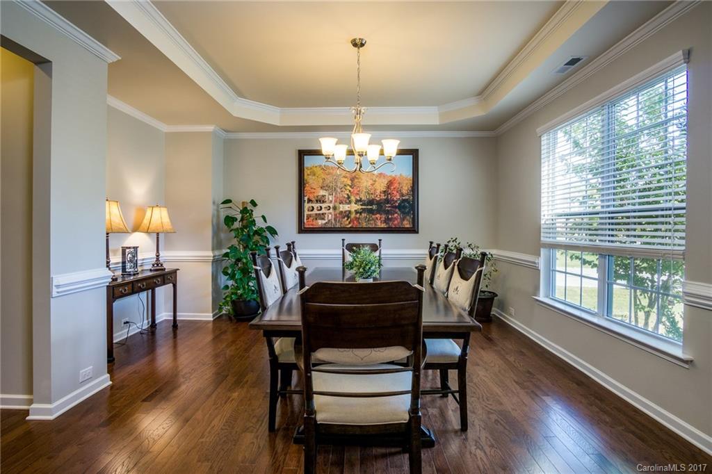 553 Brookhaven Drive Fort Mill, SC 29708 - Photo 6 of 24 Gallery Image 6