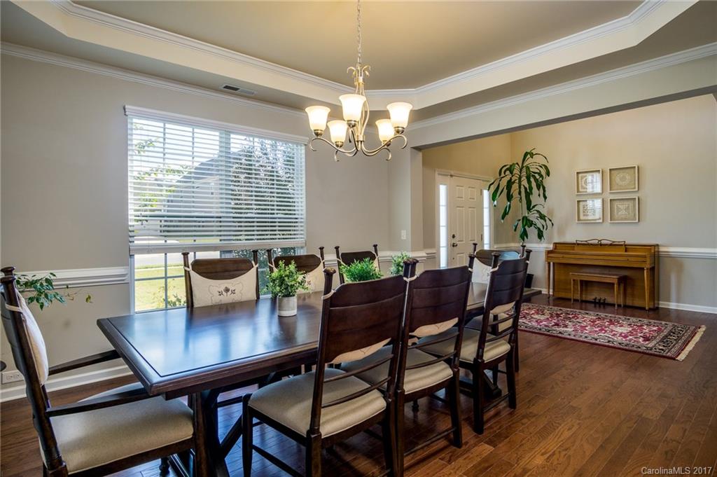553 Brookhaven Drive Fort Mill, SC 29708 - Photo 7 of 24 Gallery Image 7