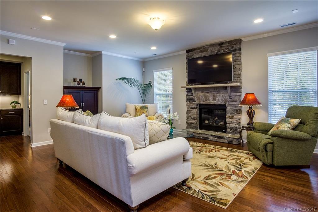 553 Brookhaven Drive Fort Mill, SC 29708 - Photo 8 of 24 Gallery Image 8
