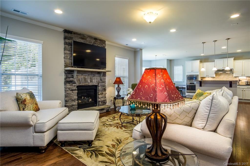 553 Brookhaven Drive Fort Mill, SC 29708 - Photo 9 of 24 Gallery Image 9