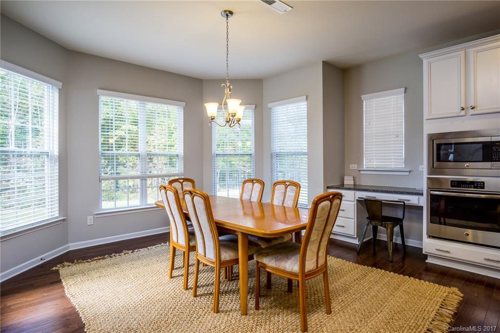 553 Brookhaven Drive Fort Mill, SC 29708 - Photo 10 of 24 Gallery Image 10