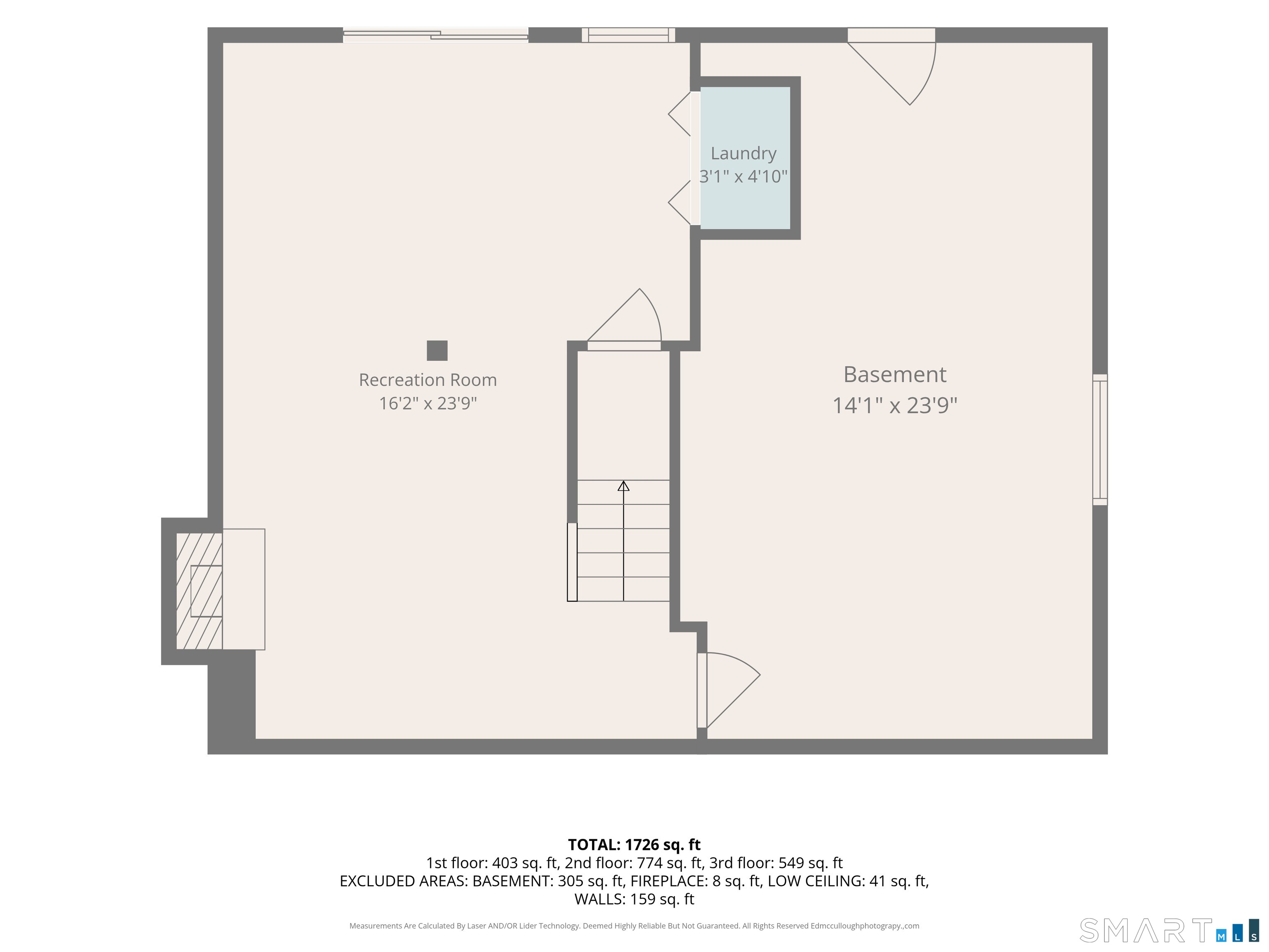 27 Meadow Road Burlington, CT 06013 - Photo 38 of 40 Gallery Image 38