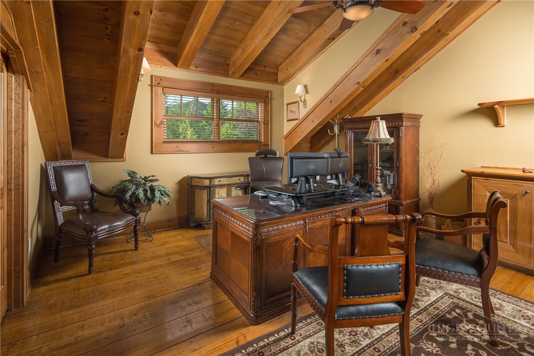 4735 Reynolds Parkway Boone, NC 28607 - Photo 20 of 50